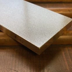 Hitohira Atoma #140 Diamond Stone