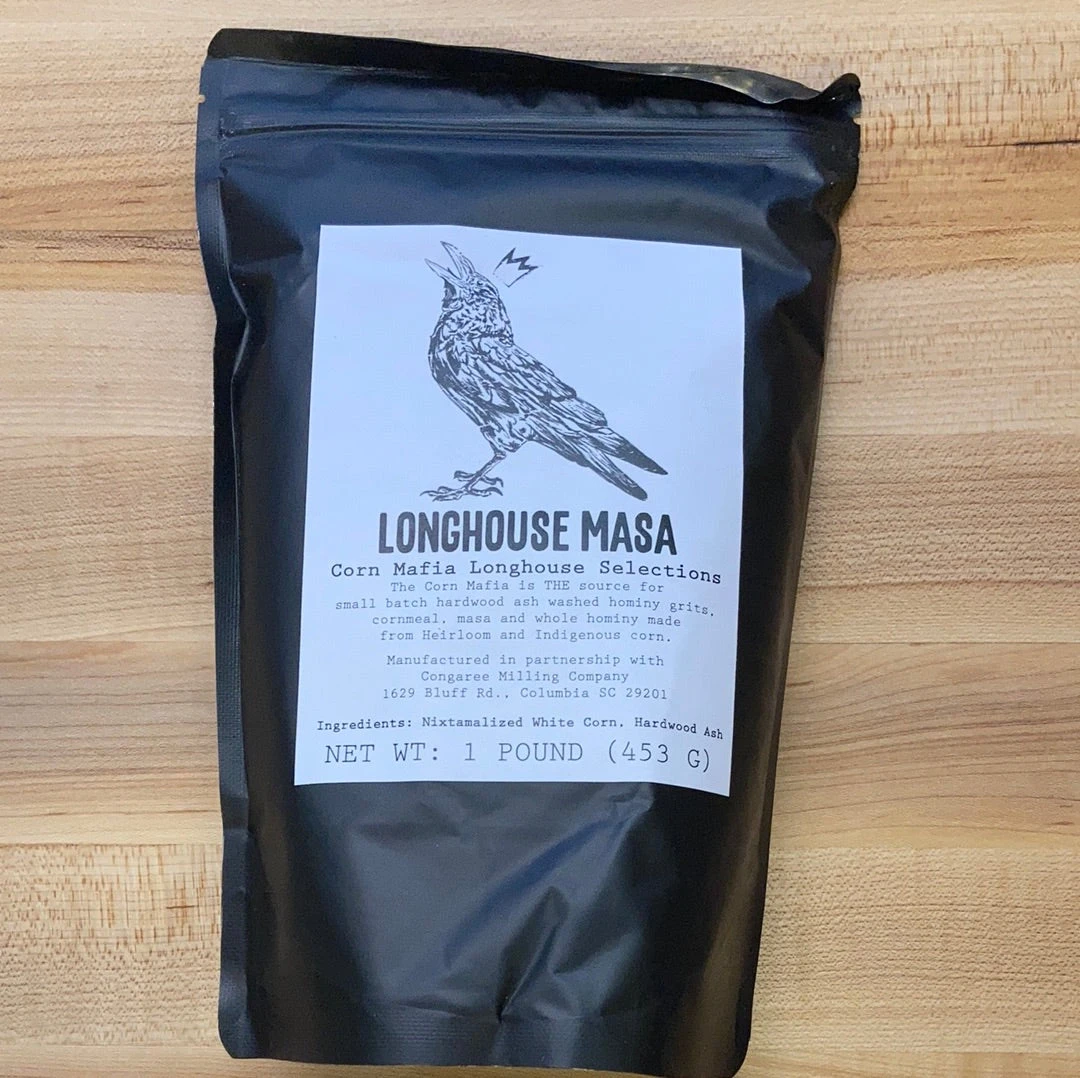 Top 10 🔔 Corn Mafia - Longhouse Masa 🧨 3 Corn Mafia - Longhouse Masa