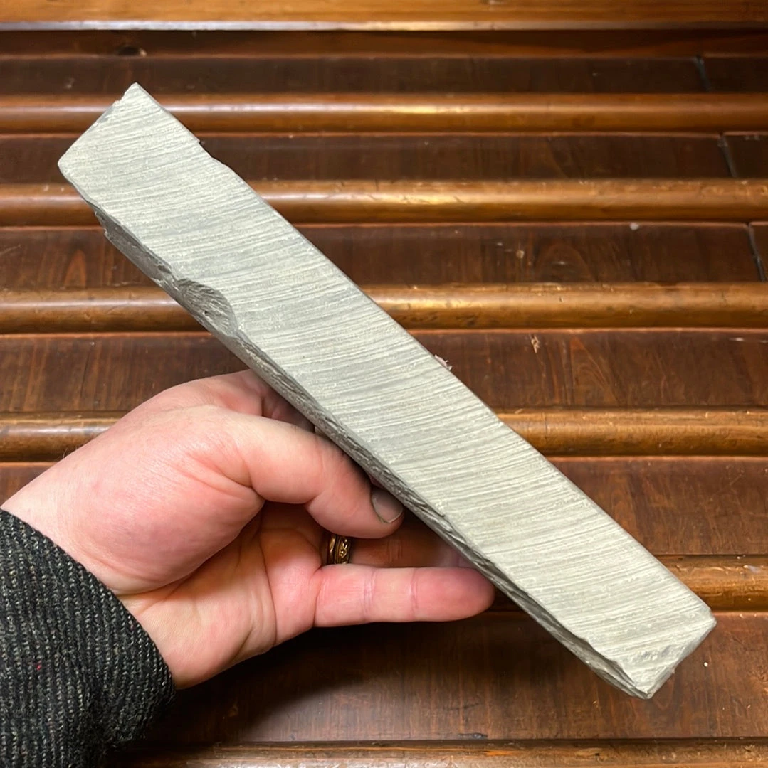 Outlet ⌛ #681 Imanishi Ohira Tomae Type 40 Size 1170 Grams Easy 3.5 Hardness 3+ To 3.5+ Fine 😀 7 #681 Imanishi Ohira Tomae Type 40 Size 1170 Grams Easy 3.5 Hardness 3+ To 3.5+ Fine