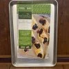 Wholesale ✨ Kitchen Tools Nordic Ware Naturals Aluminum Jelly Roll Sheet Pan ⭐ 2 Kitchen Tools Nordic Ware Naturals Aluminum Jelly Roll Sheet Pan
