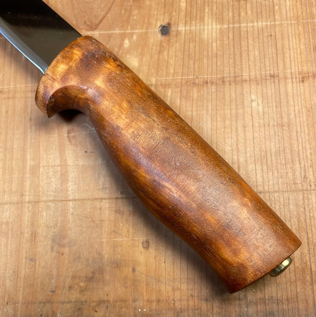 Best Sale ๐ฏ Helle 'Fossekallen' 90mm - 12C27 ๐ 8 Helle 'Fossekallen' 90mm - 12C27