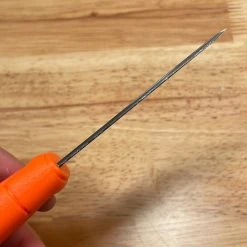 Coupon 😍 Morakniv Basic 511 Carbon Orange 🥰 13 Morakniv Basic 511 Carbon Orange