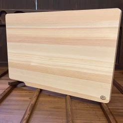 Hot Sale โค๏ธ Konosuke Kitchen Tools Bernal Cutlery Hinoki Cutting Board Small With Stand ๐ฏ 13 Konosuke Kitchen Tools Bernal Cutlery Hinoki Cutting Board Small With Stand