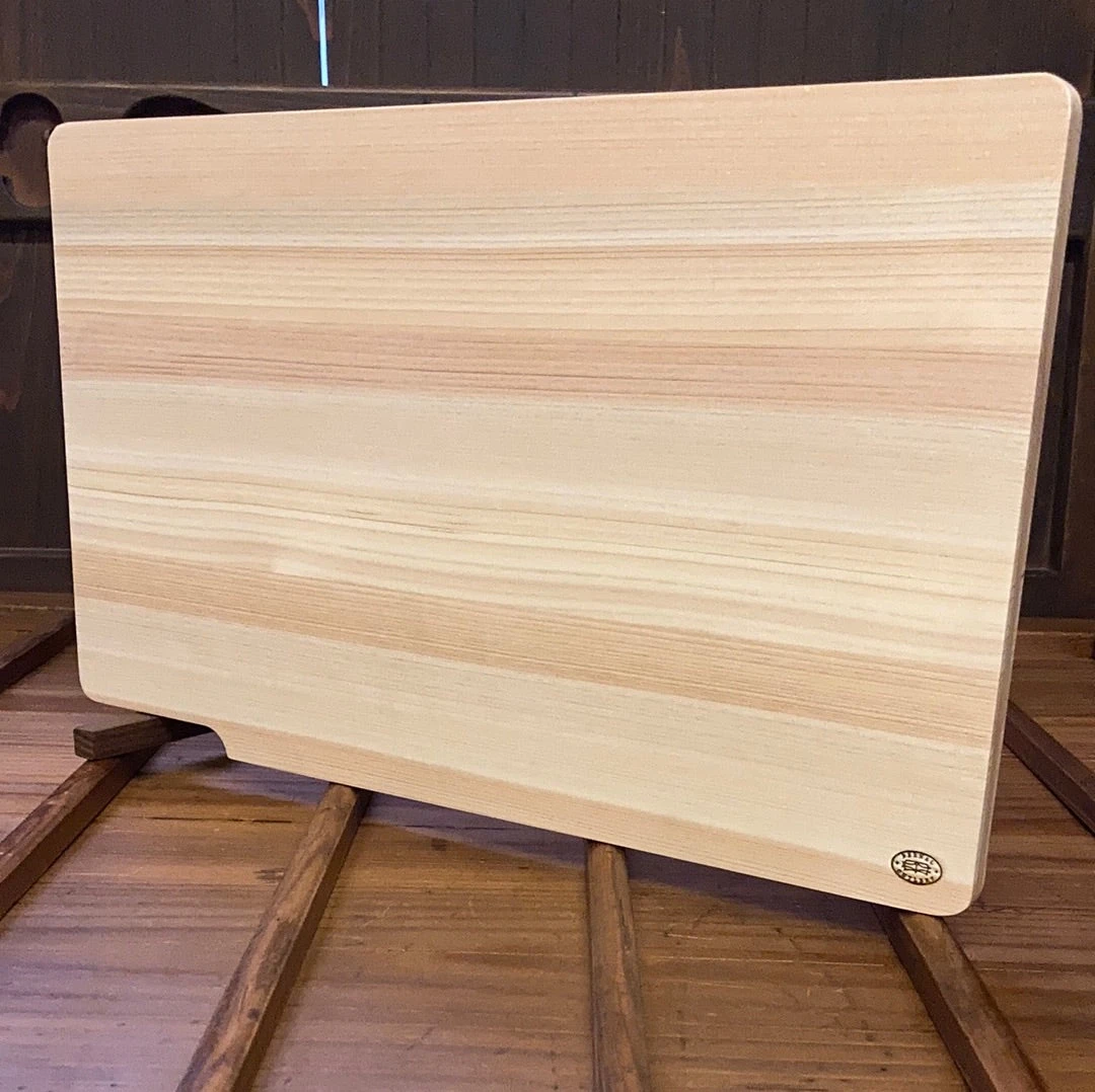 Hot Sale โค๏ธ Konosuke Kitchen Tools Bernal Cutlery Hinoki Cutting Board Small With Stand ๐ฏ 8 Konosuke Kitchen Tools Bernal Cutlery Hinoki Cutting Board Small With Stand