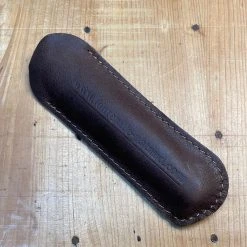 Cheap 🎁 Fontenille Pataud 'Laguiole Nature' 12cm - Pistachio Lockback ✨ 19 Fontenille Pataud 'Laguiole Nature' 12cm - Pistachio Lockback