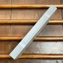 Naniwa Professional (aka Chosera) 5000 Whetstone Sharpening