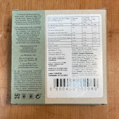 ABC+ Small Sardines In Brava Sauce - 120g