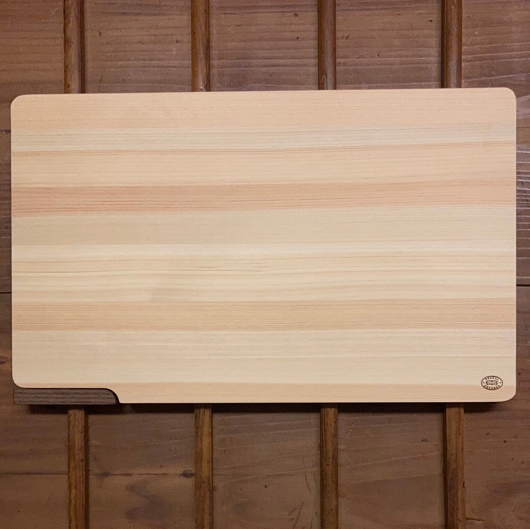 Hot Sale โค๏ธ Konosuke Kitchen Tools Bernal Cutlery Hinoki Cutting Board Small With Stand ๐ฏ 3 Konosuke Kitchen Tools Bernal Cutlery Hinoki Cutting Board Small With Stand