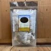 Queens SF Myulchi Yooksu Pack - 15g X 6 Bag
