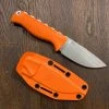 Benchmade 15006 Steep Country Hunter