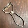 New 🤩 KANDA CO., LTD Burdock Root Peeler Kitchen Tools 🧨 1 KANDA CO., LTD Burdock Root Peeler Kitchen Tools
