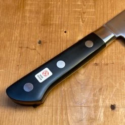 Promo 🌟 Trade In - Tojiro 170mm Santoku 'DP' - VG-10 Santoku | Bunka ✔️ 13 Trade In - Tojiro 170mm Santoku 'DP' - VG-10 Santoku | Bunka