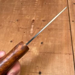 Best Sale ๐ฏ Helle 'Fossekallen' 90mm - 12C27 ๐ 12 Helle 'Fossekallen' 90mm - 12C27