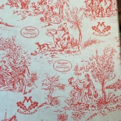 Hot Sale ๐ Bernal Cutlery Used Vintage Eichenlaub Sardine Forks Stainelss & Ebony Solingen Germany~1970's In Box ๐งจ 11 Bernal Cutlery Used Vintage Eichenlaub Sardine Forks Stainelss & Ebony Solingen Germany~1970's In Box