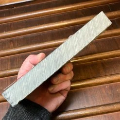 Outlet ⌛ #681 Imanishi Ohira Tomae Type 40 Size 1170 Grams Easy 3.5 Hardness 3+ To 3.5+ Fine 😀 11 #681 Imanishi Ohira Tomae Type 40 Size 1170 Grams Easy 3.5 Hardness 3+ To 3.5+ Fine