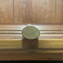 Coupon ๐ฅ Hitohira Gorobei 300mm Yanagi Aogami 2 Ho Wood ๐ 17 Hitohira Gorobei 300mm Yanagi Aogami 2 Ho Wood