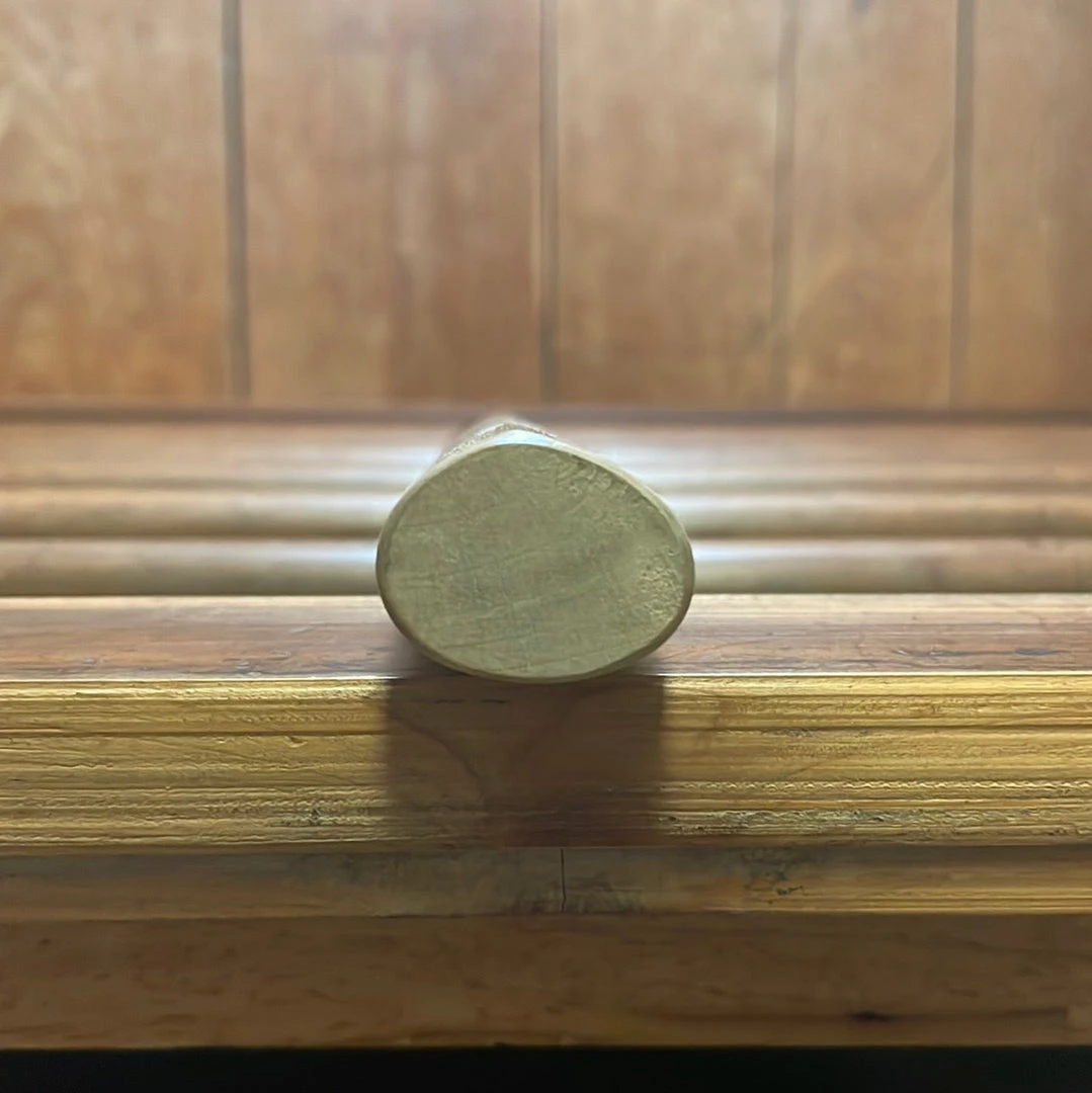 Coupon ๐ฅ Hitohira Gorobei 300mm Yanagi Aogami 2 Ho Wood ๐ 10 Hitohira Gorobei 300mm Yanagi Aogami 2 Ho Wood