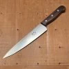 Outlet โ๏ธ Hitohira NOS Victorinox 7.5" Chef Knife - Rosewood Handle Unused Vintage 1960's-70's ๐ 2 Hitohira NOS Victorinox 7.5" Chef Knife - Rosewood Handle Unused Vintage 1960's-70's