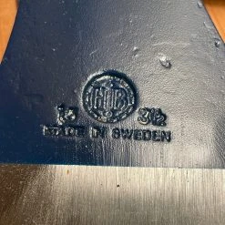 Promo ๐ Hults Bruk - Agdor 32 Montreal Felling Axe Hults Bruks Axes ๐ 8 Hults Bruk - Agdor 32 Montreal Felling Axe Hults Bruks Axes