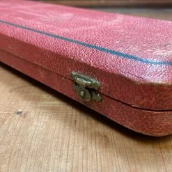 Cheap ๐ฅ Bernal Cutlery Meridan Cutlery Co Carving Set Late 19th Early 20th C ๐ 25 Bernal Cutlery Meridan Cutlery Co Carving Set Late 19th Early 20th C