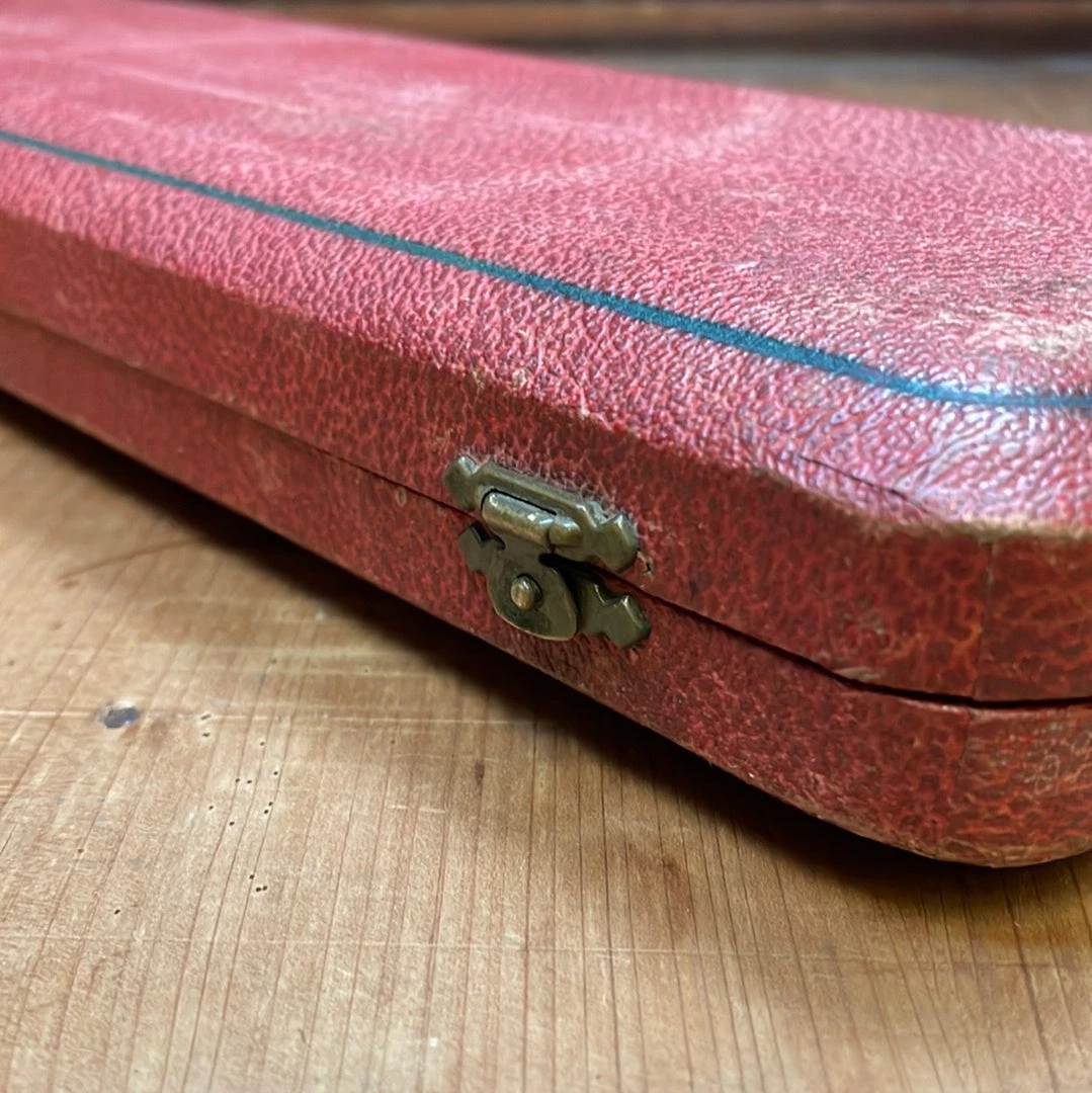 Cheap ๐ฅ Bernal Cutlery Meridan Cutlery Co Carving Set Late 19th Early 20th C ๐ 14 Bernal Cutlery Meridan Cutlery Co Carving Set Late 19th Early 20th C