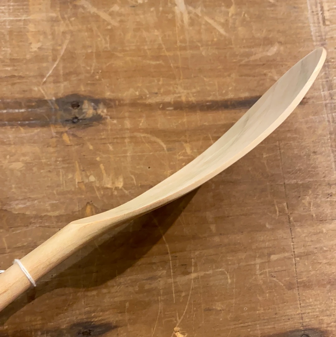 Best Pirce โค๏ธ Kuramoto Wooden Rice Paddles Kitchen Tools ๐ฅฐ 8 Kuramoto Wooden Rice Paddles Kitchen Tools