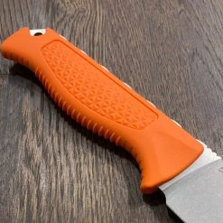 Best Sale ๐ Benchmade 15006 Steep Country Hunter ๐ 10 Benchmade 15006 Steep Country Hunter