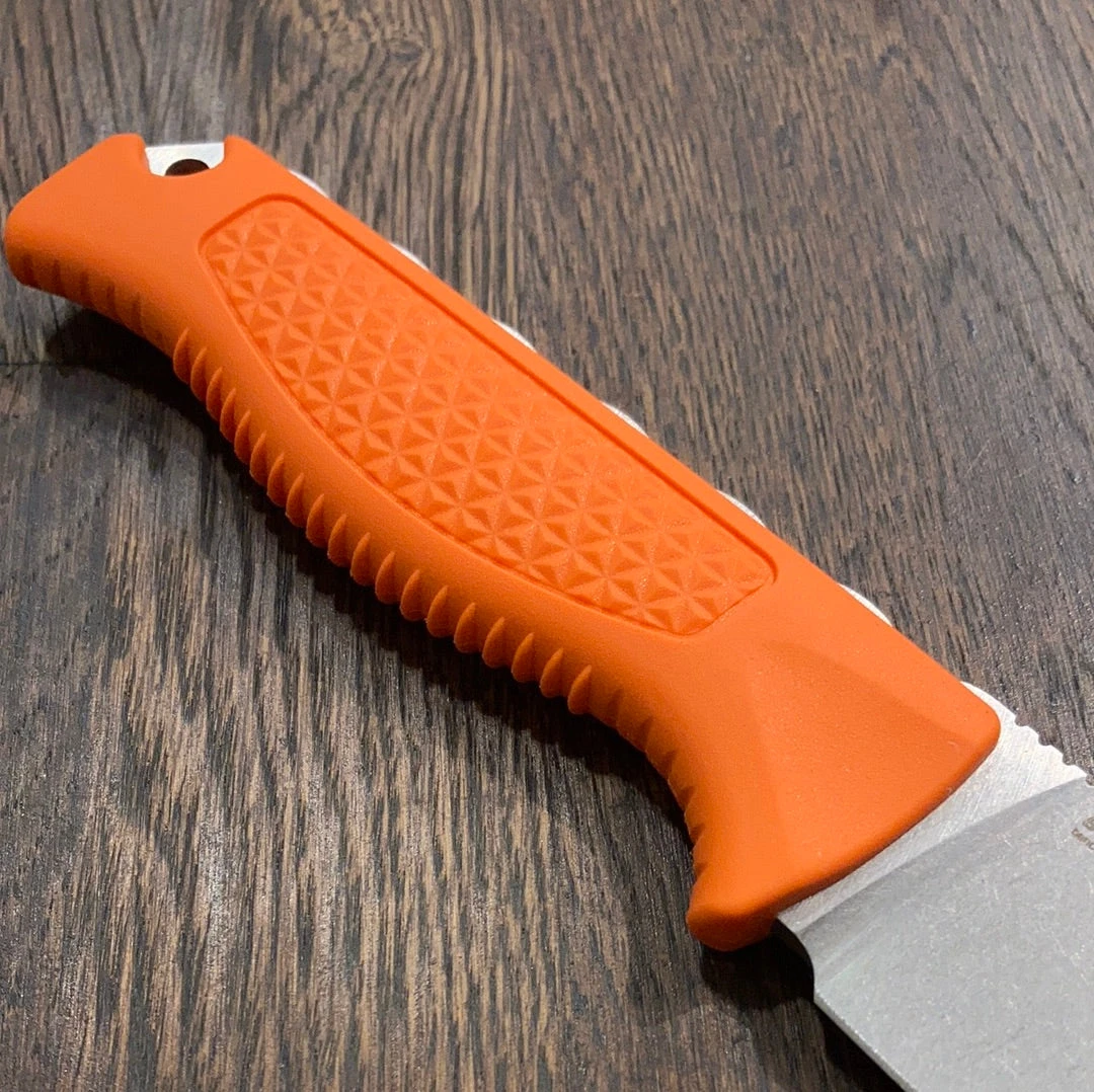 Best Sale ๐ Benchmade 15006 Steep Country Hunter ๐ 5 Benchmade 15006 Steep Country Hunter