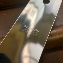 Deals ๐ KANDA CO., LTD Large Stainless Oni Oroshigane Coarse Kitchen Tools ๐ 8 KANDA CO., LTD Large Stainless Oni Oroshigane Coarse Kitchen Tools