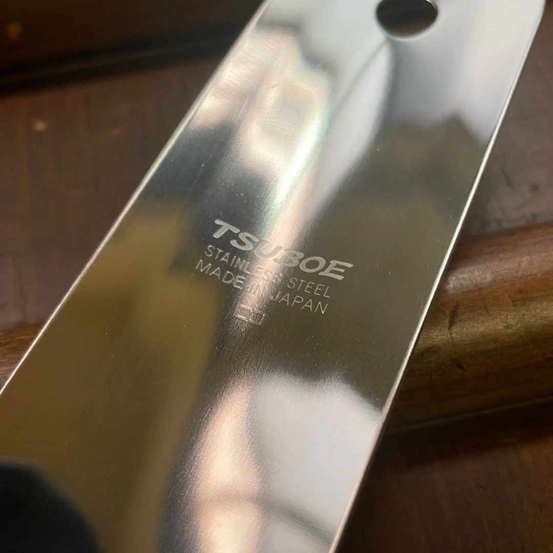 Deals ๐ KANDA CO., LTD Large Stainless Oni Oroshigane Coarse Kitchen Tools ๐ 5 KANDA CO., LTD Large Stainless Oni Oroshigane Coarse Kitchen Tools