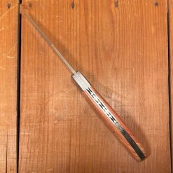 Best Pirce ๐ Fontenille Pataud Basque 12cm Rosewood ๐ฅ 11 Fontenille Pataud Basque 12cm Rosewood