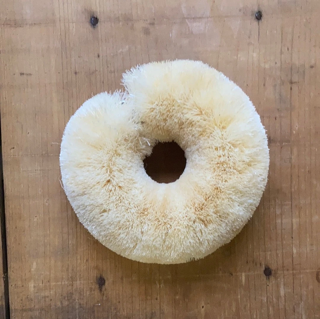 Outlet ๐ KANDA CO., LTD Kitchen Tools Kamenoko Tawashi Round White ๐งจ 3 KANDA CO., LTD Kitchen Tools Kamenoko Tawashi Round White