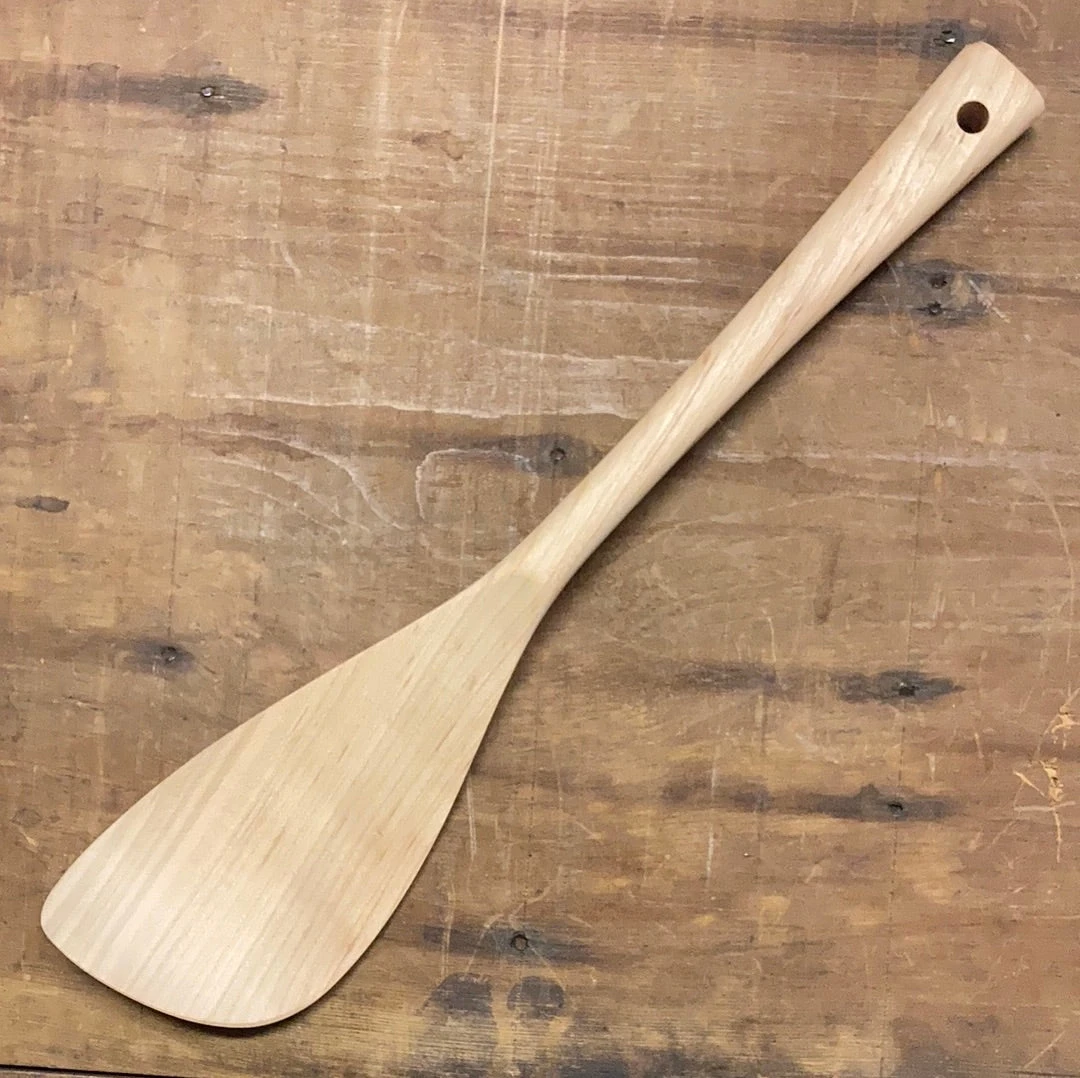 Best deal ๐ Kuramoto Wooden Spatula - Mountain Cherry ๐ฅ 3 Kuramoto Wooden Spatula - Mountain Cherry