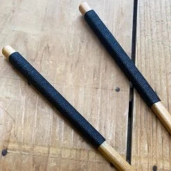 KANDA CO., LTD Wooden Cooking Chopsticks