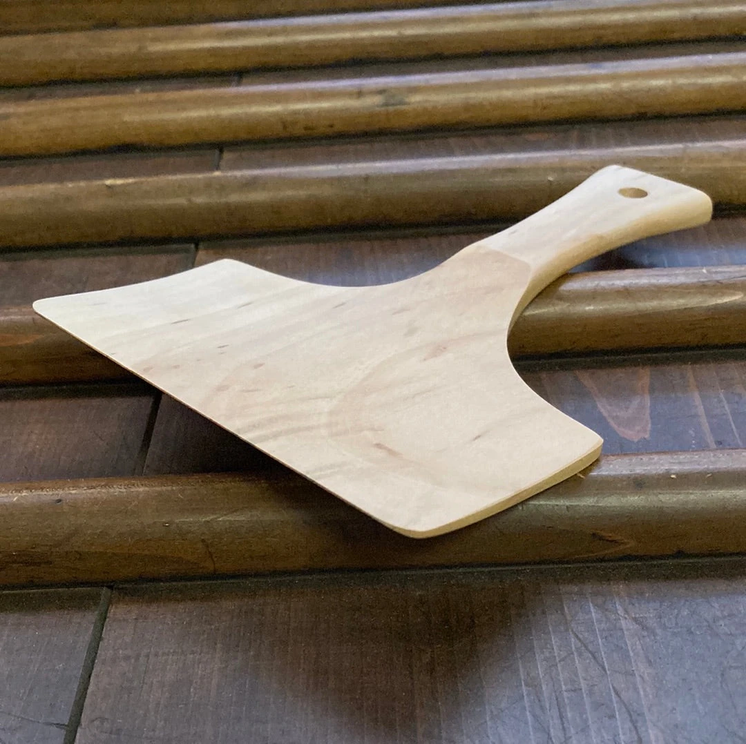 Best Pirce ๐ Kuramoto Kitchen Tools Eggle - Tamago Flipper ๐งจ 4 Kuramoto Kitchen Tools Eggle - Tamago Flipper