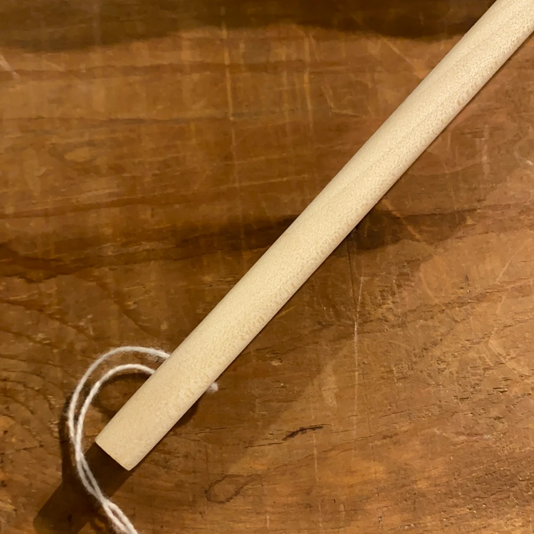 Best reviews of ⌛ Kuramoto Wooden Straight Spatula 🤩 7 Kuramoto Wooden Straight Spatula