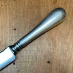 Bernal Cutlery French 7.5