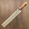 Wholesale ✨ K Sabatier Pain Massive 11" Rectangular Bread Knife Stainless 😀 2 K Sabatier Pain Massive 11" Rectangular Bread Knife Stainless