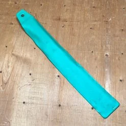 Hitohira NOS Victorinox 7.5