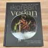 Discount 🤩 Ingram Accessories The Korean Vegan Cookbook: Reflections And Recipes From Omma's Kitchen - Joanne Lee Molinaro 🎉 1 Ingram Accessories The Korean Vegan Cookbook: Reflections And Recipes From Omma's Kitchen - Joanne Lee Molinaro