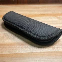 Discount 🤩 Alma Knife Co. Carolina Shucker - Ultrex 🎉 23 Alma Knife Co. Carolina Shucker - Ultrex