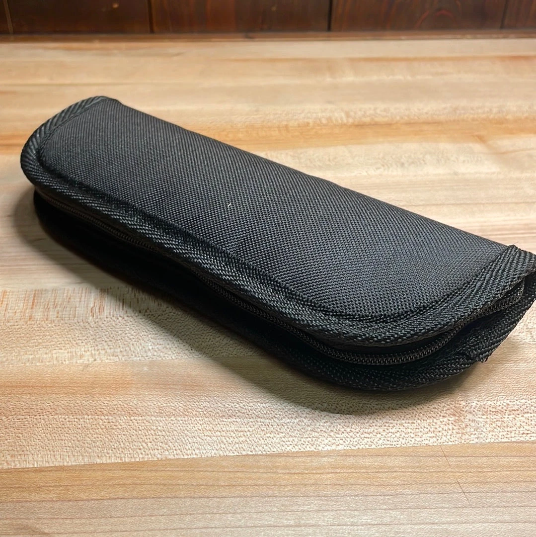 Discount 🤩 Alma Knife Co. Carolina Shucker - Ultrex 🎉 12 Alma Knife Co. Carolina Shucker - Ultrex