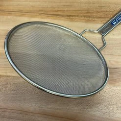 KANDA CO., LTD Skimmer - Large Kitchen Tools