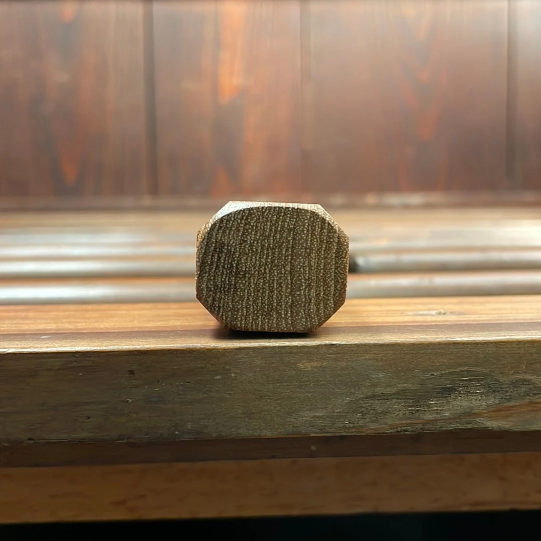 Hot Sale ๐คฉ H&K Kumokage 210mm Gyuto Aogami 2 Kurouchi Carbon Damascus Oct Teak Horn ๐ 10 H&K Kumokage 210mm Gyuto Aogami 2 Kurouchi Carbon Damascus Oct Teak Horn