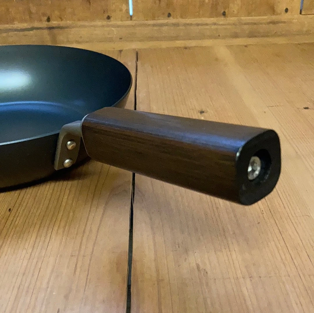 Best deal ๐ Prince Iron Frying Pan Kitchen Tools ๐ 4 Prince Iron Frying Pan Kitchen Tools