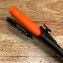 Coupon 😍 Morakniv Basic 511 Carbon Orange 🥰 10 Morakniv Basic 511 Carbon Orange