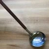 Best Sale ๐งจ KANDA CO., LTD Kitchen Tools Soup Ladles ๐ 2 KANDA CO., LTD Kitchen Tools Soup Ladles