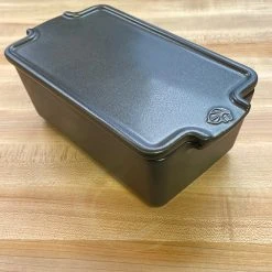 Kitchen Tools Peugeot Appolia Ceramic Terrine 20 Cm