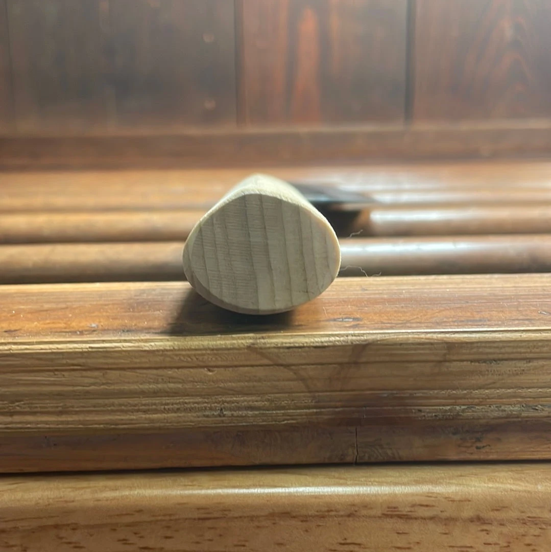 Cheap 👏 Nakajo Kaji-bei 165mm Santoku Iron Clad Shirogami 2 Kurouchi ❤️ 7 Nakajo Kaji-bei 165mm Santoku Iron Clad Shirogami 2 Kurouchi