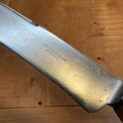 Cheap ๐ฅ Bernal Cutlery Meridan Cutlery Co Carving Set Late 19th Early 20th C ๐ 17 Bernal Cutlery Meridan Cutlery Co Carving Set Late 19th Early 20th C